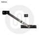 Sobinco 35140-901, -902 and -903 Chrono Window Stay (Visible Hinges)