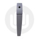 Reynaers CF 68 Bi-Fold Door Handle