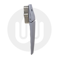 Reynaers CF 68 Bi-Fold Door Handle