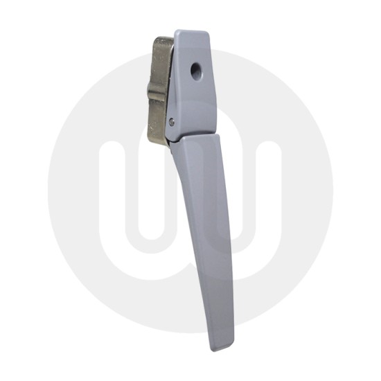 Reynaers CF 68 Bi-Fold Door Handle