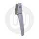 Reynaers CF 68 Bi-Fold Door Handle