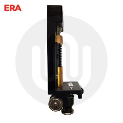 Synseal Warmcore 8FSH-SRTH Single Roller Assembly (Pair)