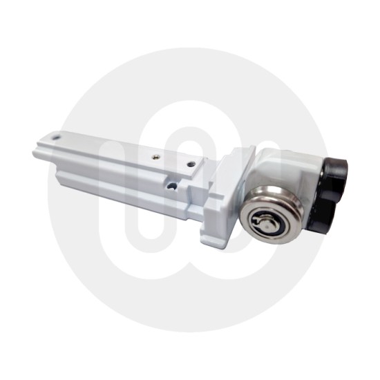 Liniar MBF060 Single Roller Assembly (Pair)