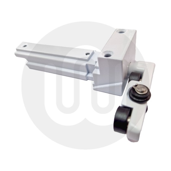 Liniar MBF060 Single Roller Assembly (Pair)