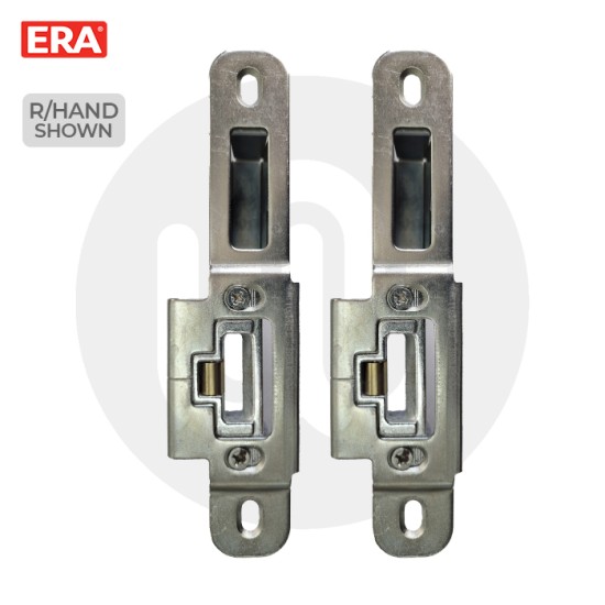 ERA SureFire Hook Keeps for Composite Doors – Sold in Pairs