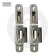 ERA SureFire Hook Keeps for Composite Doors – Sold in Pairs