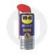 WD-40 Silicone Lubricant 400ml