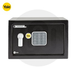 Yale Value Digital Safe Small