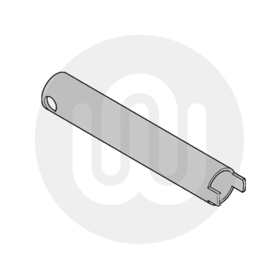 Locinox 3015MS Spanner