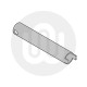 Locinox 3015MS Spanner