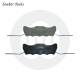 Souber Tools ULT2 UPVC Latch Tool Type 2 Souber Tools ULT2 UPVC Latch Tool Type 2