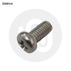 Sobinco Screw for Chrono Handle with Fork