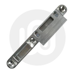 GU 6-35590-03-0-1 Reversible Timber Centre Keep