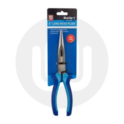 200mm (8") Long Nose Plier