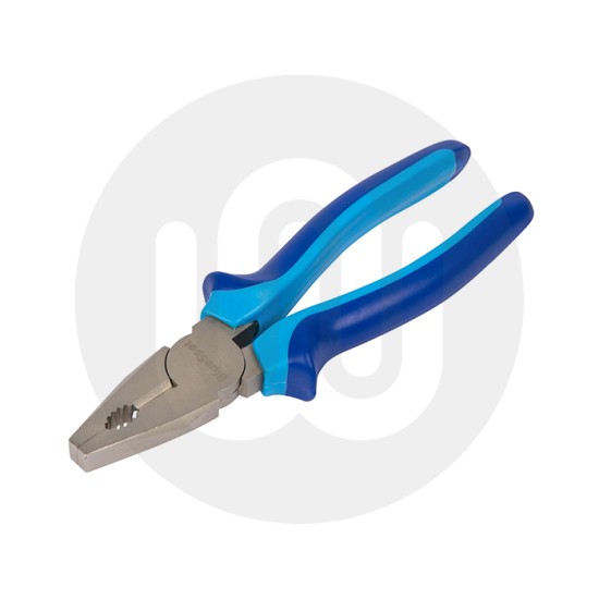 200mm (8") Combination Plier