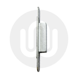 Winkhaus AV3 Single Hook Keep Radius