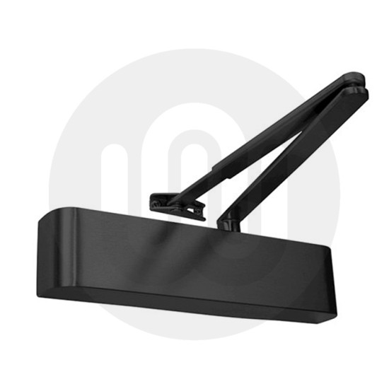 Rutland TS.5204 Door Closer