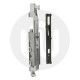 Giesse GOS-S Internal Handle Gearbox With Safety Device