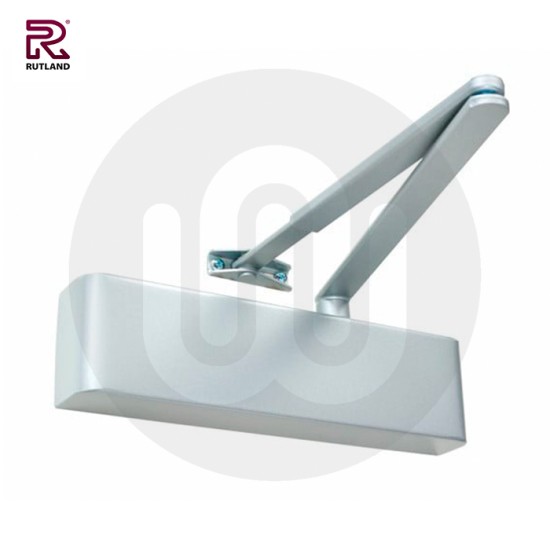 Rutland TS.9205 Door Closer