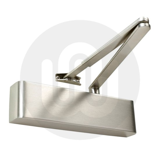 Rutland TS.9205 Door Closer