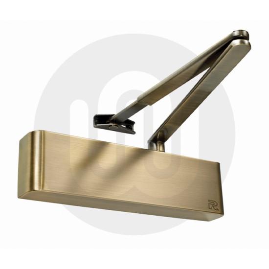 Rutland TS.9205 Door Closer