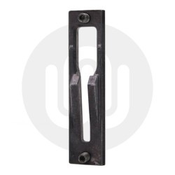 Giesse GOS-S Sliding Door Locking Point