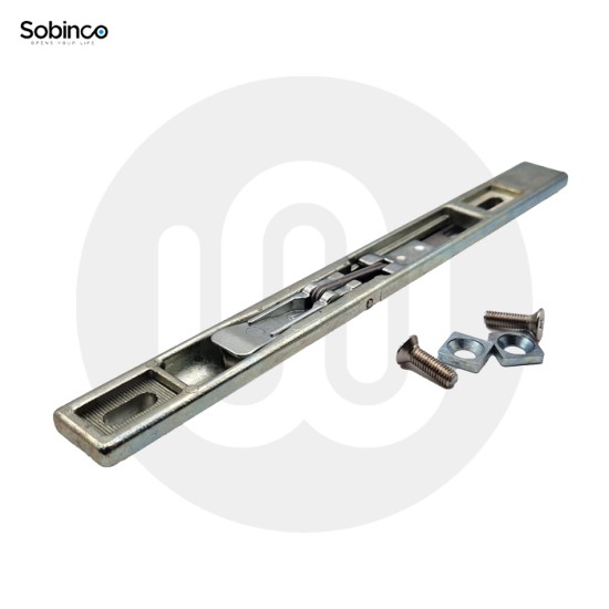 Sobinco 756 Door Bolt