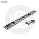 Sobinco 756 Door Bolt