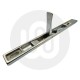 Sobinco 756 Door Bolt