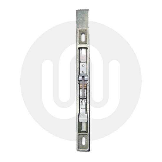 Sobinco 756 Door Bolt