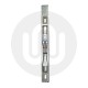 Sobinco 756 Door Bolt