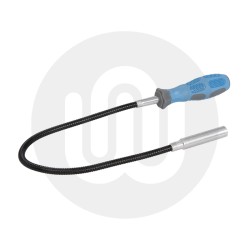Silverline Flexible Magnetic Pick-Up Tool