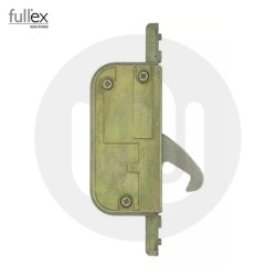 Fullex Old Style SL16 Hook Case Only