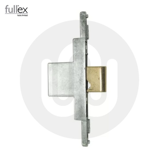 Fullex New Style SL16 Deadbolt Case Only