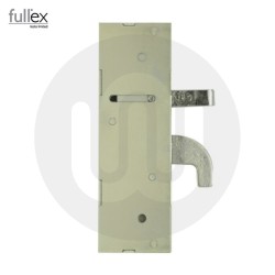Fullex XL Hookbolt with Anti Lift Bolt Case Only