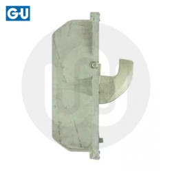 GU New Style Hookbolt Case Only