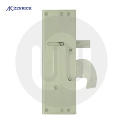 Kenrick Hook and Anti Lift Case Only