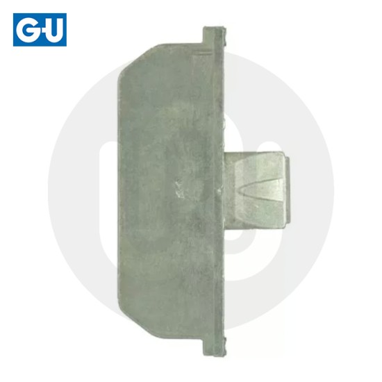 GU New Style Deadbolt Case Only