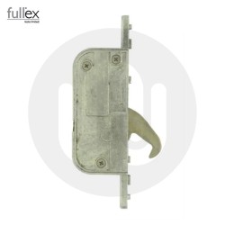 Fullex New Style SL16 Hook Case Only