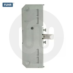 Fuhr MPL Pin Bolt Case Only
