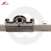 Roto Original Folding Gear For Refurbishment Fitting DK130 - View #13