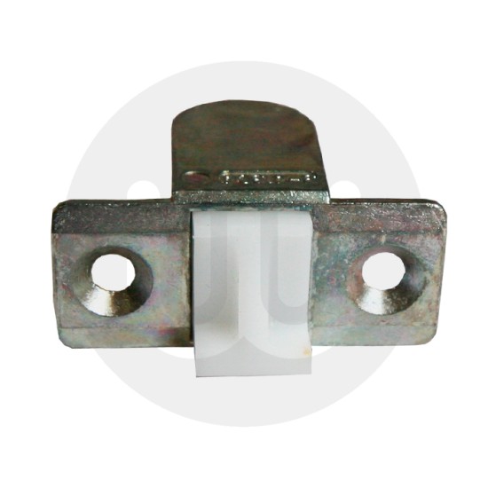 GU Concealed Turn Restrictor 9-41304