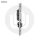 Sobinco B-Slide Patio Lock