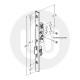 Sobinco B-Slide Patio Lock