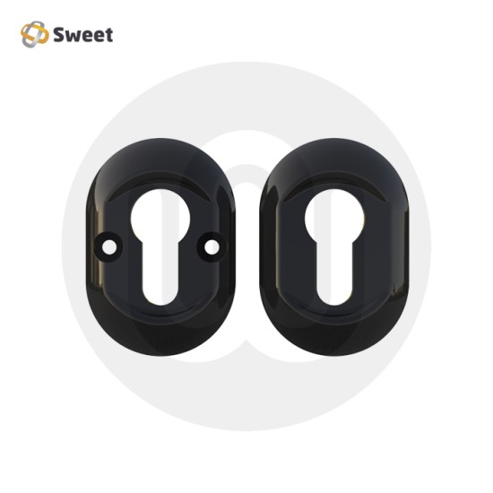 Sweet Escutcheon