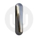 Sweet Single Element Knocker Sweet Single Element Knocker