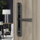 Simpled SF/SFS Slim Series Smart Lock