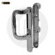 Trojan Sparta / Roto Patio Handle - Dummy