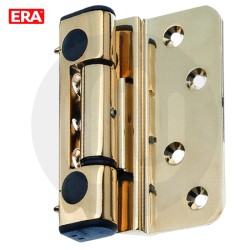 Duraflex Challenger Composite Door Hinge Replacement