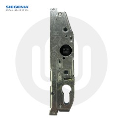 Siegenia HS 300 Portal Gearbox Casing